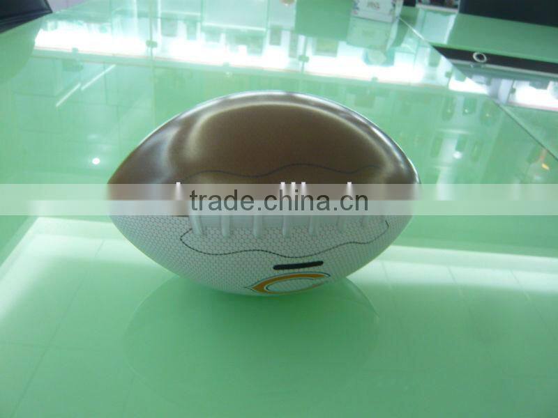 easter egg tin box 3053