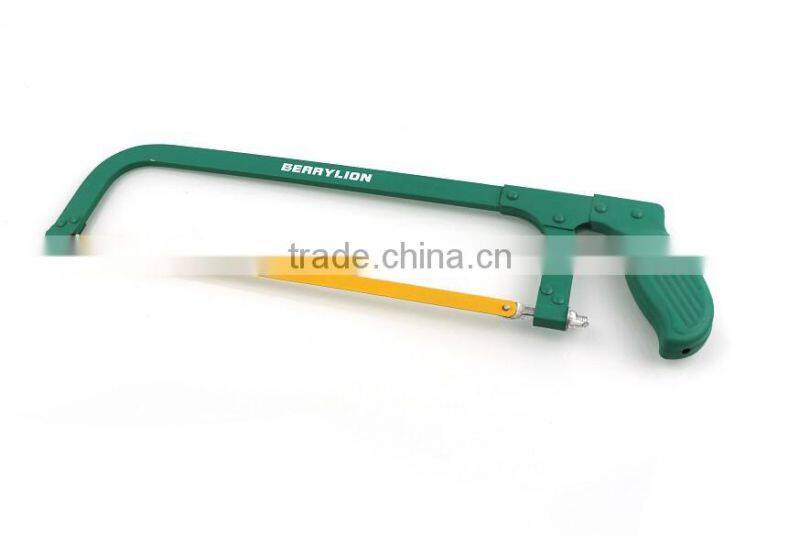 BERRYLION 12'' heavy duty wood cutting hacksaw blade for sale