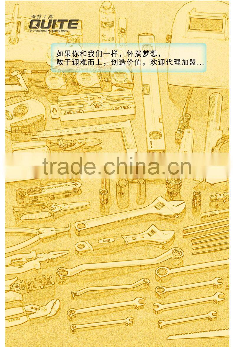 High Quality New Long Steel Measure Tape Plastic Frame Tape Measure ABS Rubber Case Ruler