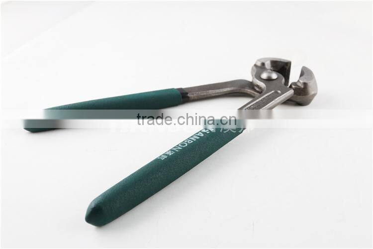 Nutcracker, manual tools nutcracker pliers
