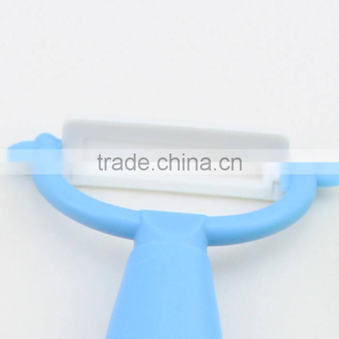 Different Color Super Blade Ceramic Peeler