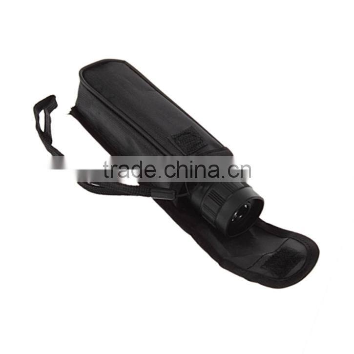 New Hunting Monocular Telescope10*25Camping Hiking Sports