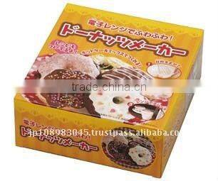 Cupcake cooker by microwave Cupcake cooker by microwave