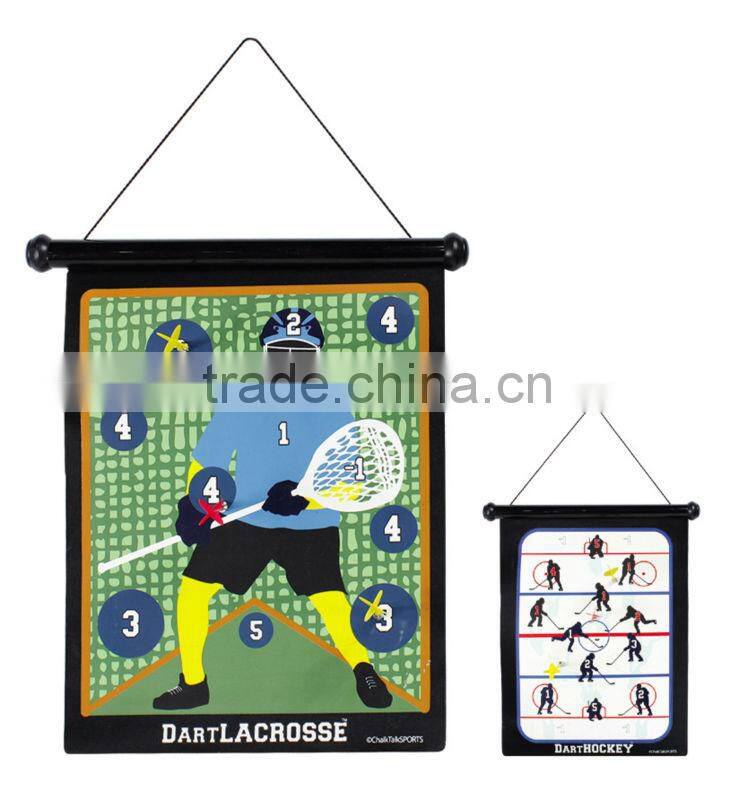 Scented Doggy bags / scented vacuum bags