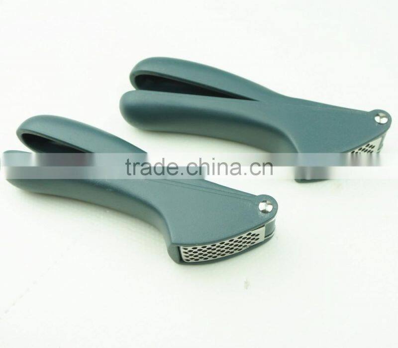 36018 Ginger Garlic Presser Mincer CrusherChopper