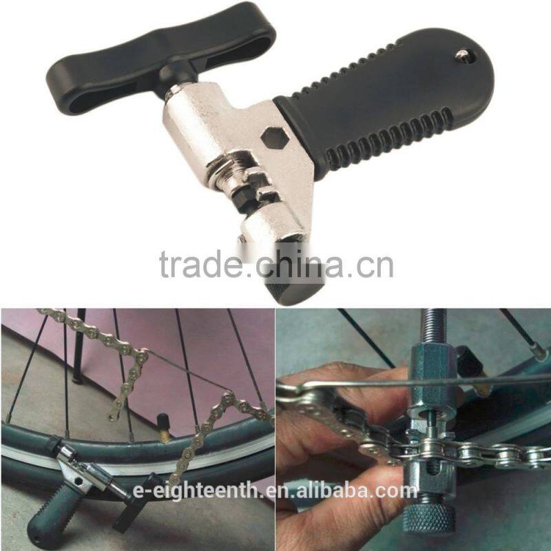 2017 Cycling Bicycle Biaxial Chain Cutting Device Repair Kits Link Maintenance Tool