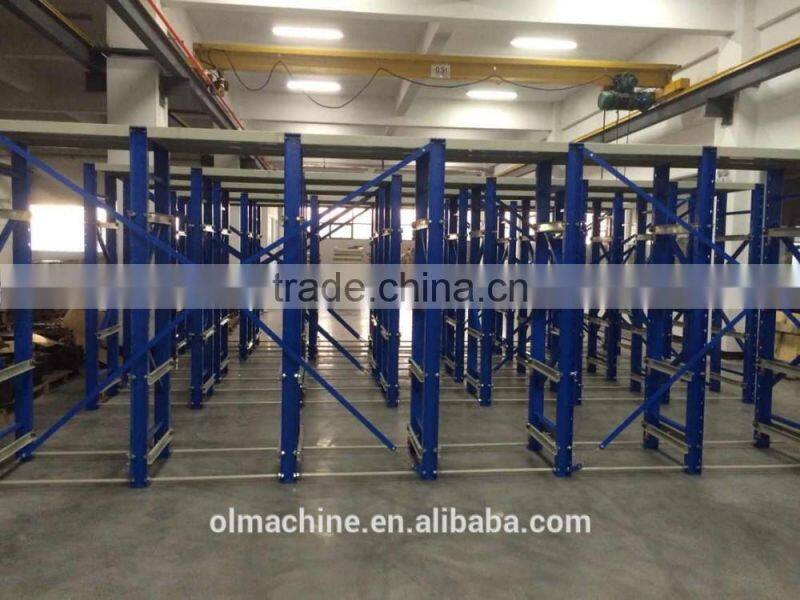 1ton mould rack/shelf, warehouse mould rack/shelf, supermarket rack/shelf, storage rack, metal rack, heavy load rack