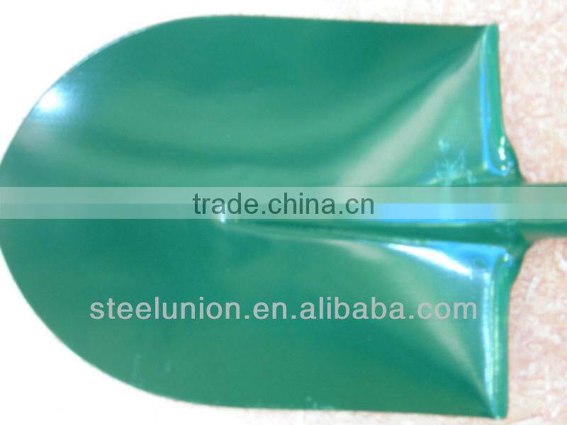 Farm tools farming shovel digging tool spade