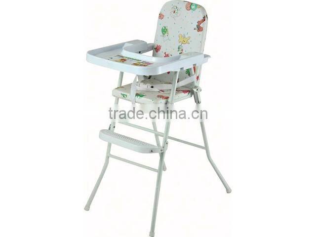 new arrival kids dining chair