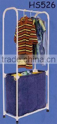 Laundry Hamper