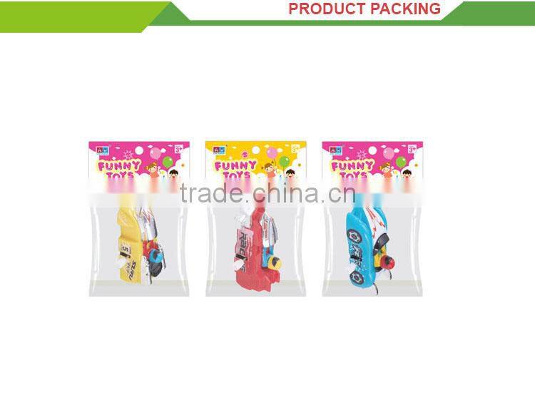 High quality cheap small plastic car wind up toy parts