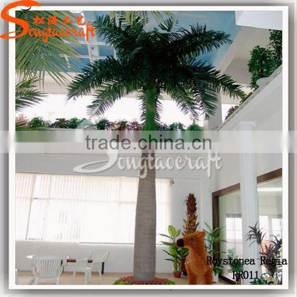 life size artificial palm trees indoor artificial palm tree sale cheap artificial tree for sale