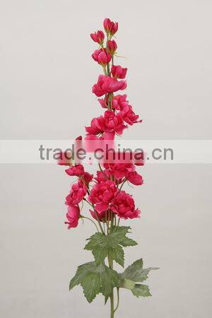 n layer tongxin artificial flowers door decoration