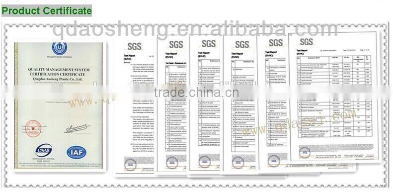 PET+PE Vacuum Bag for bedding and clothes