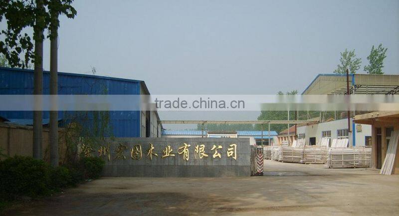 Other Door & Window Accessories Type door jamb