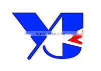 Europ Sexy Backless Women Jumpsuit Fashion New Design