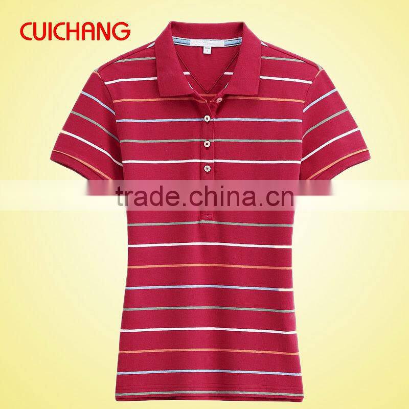 Polo, polo shirt, custom polo shirt, polo t shirt, new design polo MQF-075