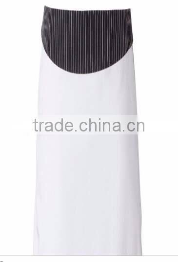 customized bib apron chef uniforms