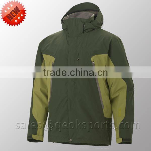 cheap ladies jacket designs , women winter jacket