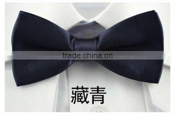 pretty bow tie for girls and boys