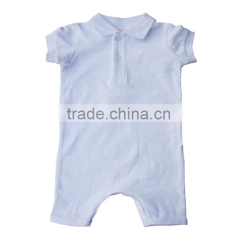 Max Fashion Boy And Girl Clothing Sets