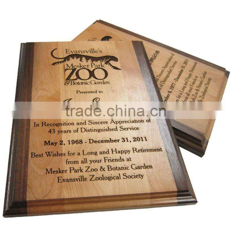 high efficiency 4-heads wood&acrylic&die board laser engraving machine JQ2210