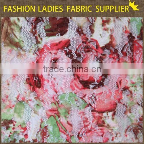 kid fabrics cotton lace embroidery lace wedding dress lace