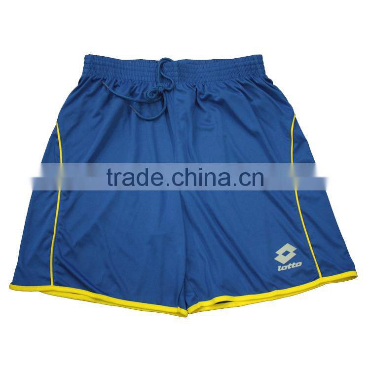factory price custom printed soccer kids set