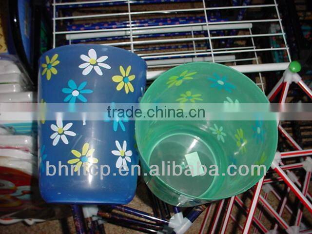 wholesale china dollar store Household Fruit Basket