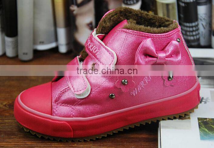 GZYFactory in Guangzhou fashion comfortable kids shoes manufacturers china