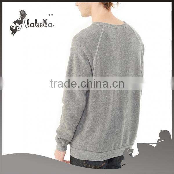 Wholesale plain tank top fitness wear for men