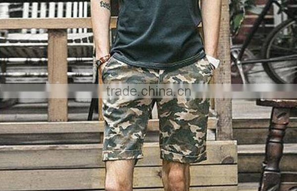 adults cool low price long leg camo relaxing mens designer shorts