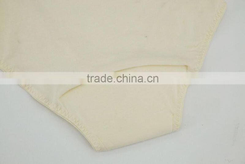 OEM/ODM Service Women Underwear Panties