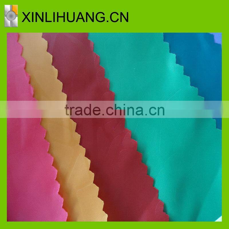 nylon fabric wholesale from china supplier