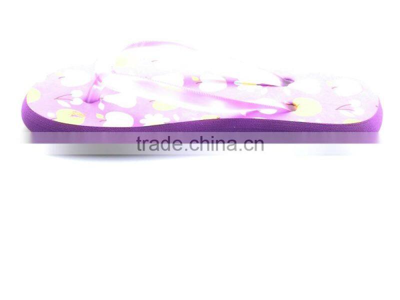 Alibaba china wholesale eva slipper, import slipper china, buy slipper china