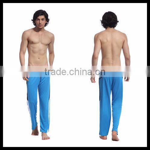 WJ New fashion Long johns clothing in high quality for wholesale