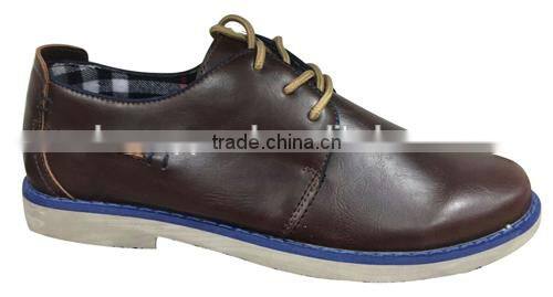 new design comfortable health of casual shoes