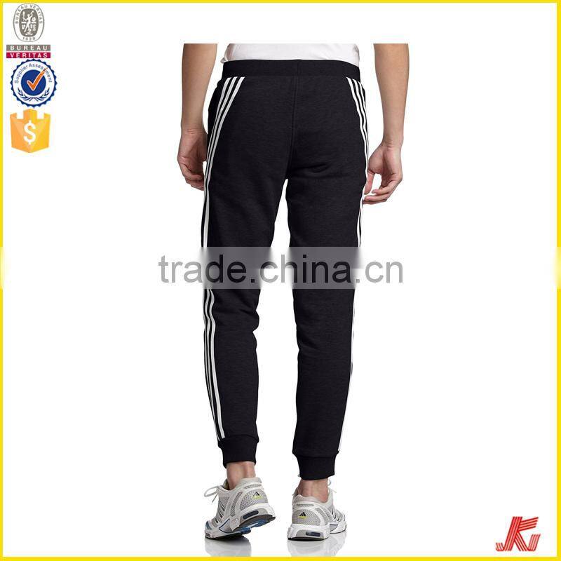 jogging pants,new design pants,designer pants for men