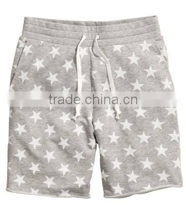 Manufacturer Fashion gay mens shorts