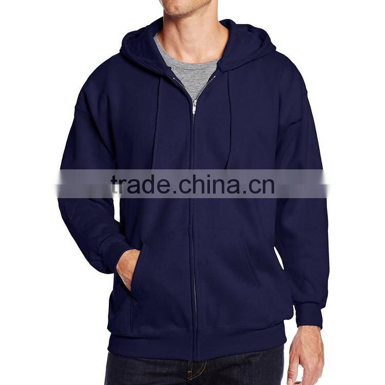 Wholesale Gym Clothing For Men Bulk Custom Designer Blank Fashion Man Hoody