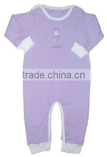 2011 fashion newborn baby clothes