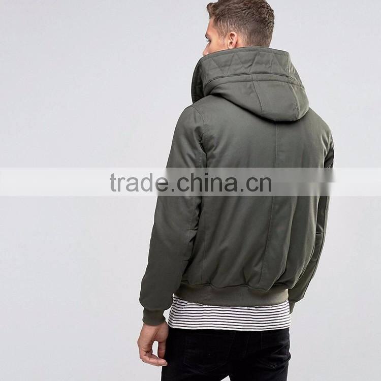 Factory Direct Sales OEM service hoody jacket