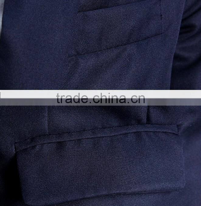 2016 new arrival hot sale cheap price men blazer designs