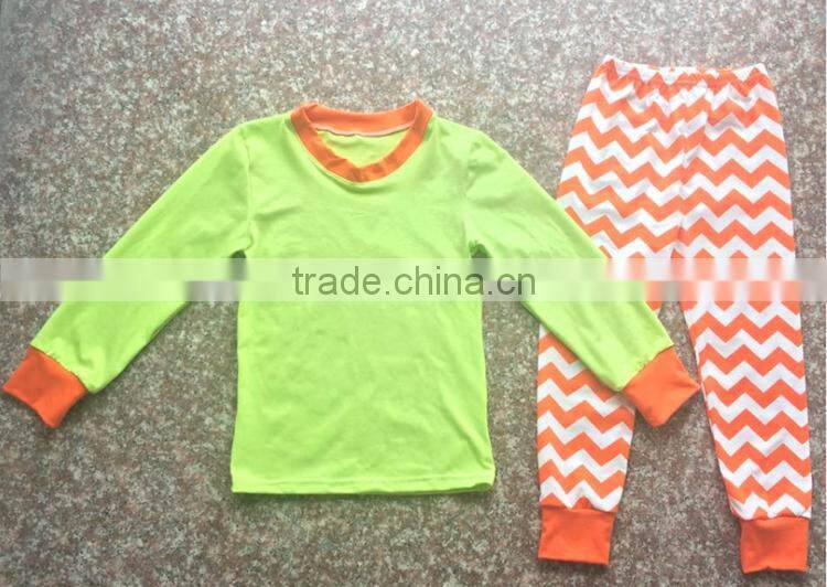 New design comfort Kids red striped Family Christmas Pajamas Baby Toddler New Year Children Pajamas