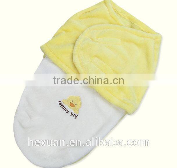 Stocked designs, Super Soft Great For Keeping Babies Warm Baby Swaddle Blanket