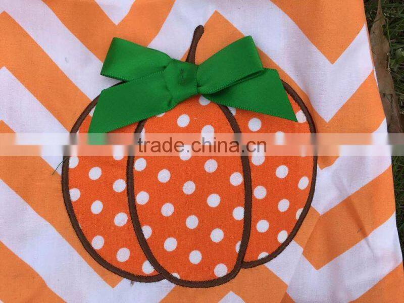 girls minions dress kids boutique dress chervon girls fall dresses set toddler minions dress set cheap Children Set dresses