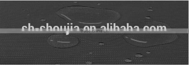 softshell jacket, women jacket, men jacket