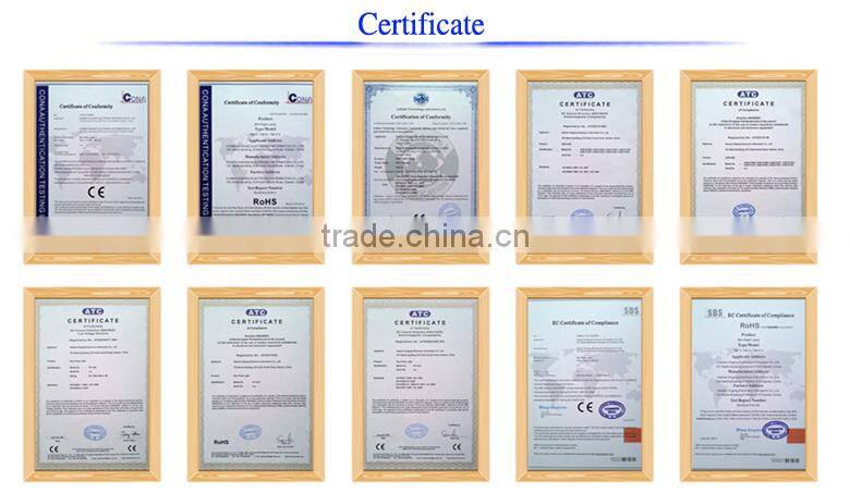 Baseball bag with wheels for sale