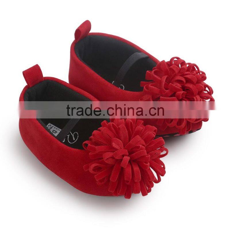 Baby girl prewalk shoes, princess baby girl shoes, fancy baby girls shoes