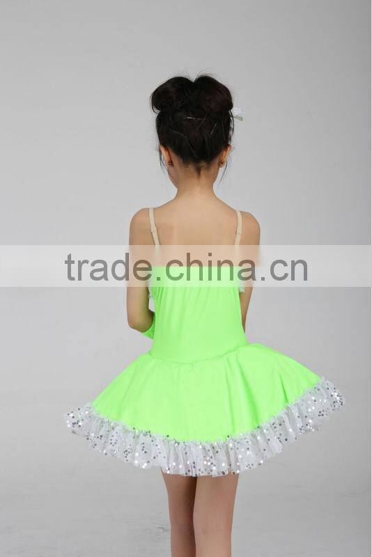 2013 hotest! dance wear china -ballet dance wear china